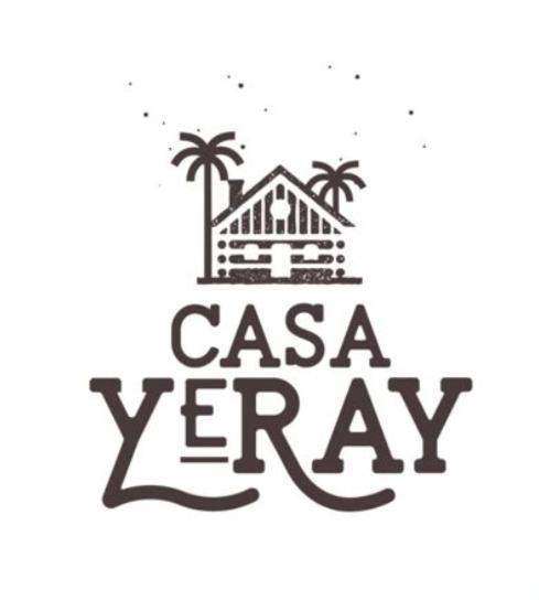 Casa En La Playa De Cabria Apartment Almunecar Luaran gambar